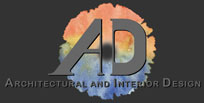 AD Architectural and Interior Design Limited