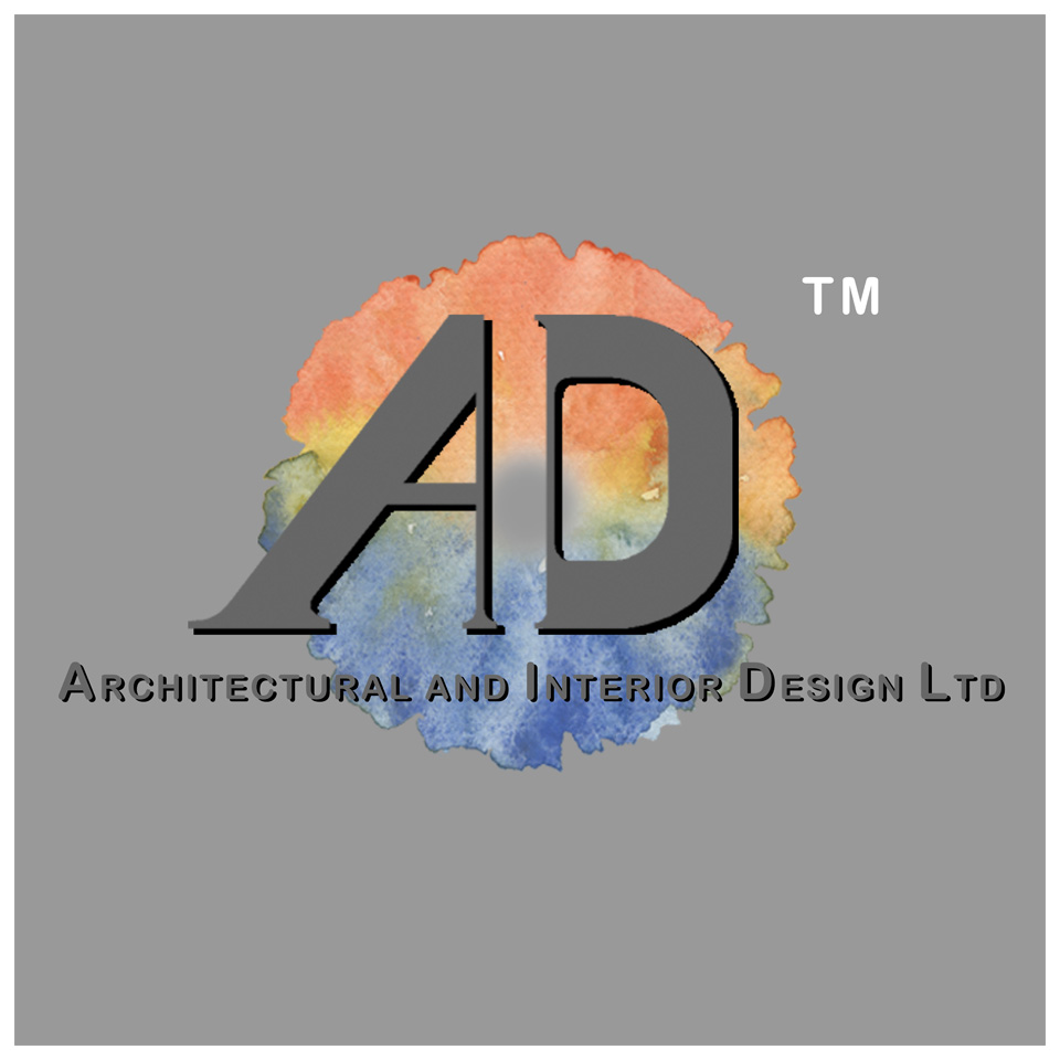 ad-logo-tm-g02-20180107bb.jpg
